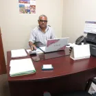 Business 5 image NANAK FLIGHTS Travel Agents in Brampton ON