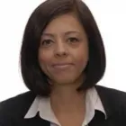 Entreprises 1 image NANCY MACHADO - TD FINANCIAL PLANNER Legal & Financial Services dans Maple ON