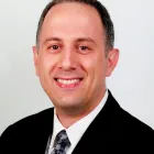 Business 1 image NANDO TULLO DESJARDINS INSURANCE AGENT Legal & Financial Services in Etobicoke ON