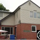 Entreprises 1 image NANOOK ROOFING Roofing Contractors dans Windsor ON