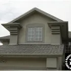 Entreprises 2 image NANOOK ROOFING Roofing Contractors dans Windsor ON