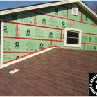 Entreprises 3 image NANOOK ROOFING Roofing Contractors dans Windsor ON