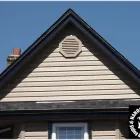 Entreprises 4 image NANOOK ROOFING Roofing Contractors dans Windsor ON