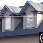 Entreprises 6 image NANOOK ROOFING Roofing Contractors dans Windsor ON