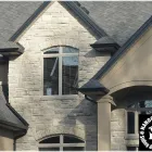 Entreprises 7 image NANOOK ROOFING Roofing Contractors dans Windsor ON