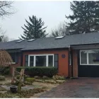Entreprises 8 image NANOOK ROOFING Roofing Contractors dans Windsor ON