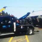 Business 4 image NANOOSE BAY TOWING & TRANSPORT Towing Services in Nanoose Bay BC