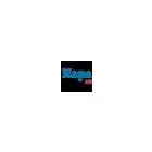 Entreprises 2 image NAPA VALLEY ANIMAL HOSPITAL Veterinarians dans Woodbridge ON