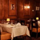 Entreprises 11 image NAPOLEON'S STEAK & SEAFOOD HOUSE Restaurants dans Burlington ON
