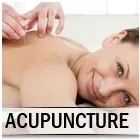 Entreprises 2 image NARDINI NATUROPATHIC Naturopaths dans Toronto ON