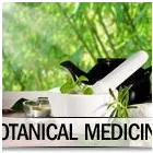 Entreprises 5 image NARDINI NATUROPATHIC Naturopaths dans Toronto ON