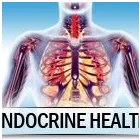 Entreprises 6 image NARDINI NATUROPATHIC Naturopaths dans Toronto ON