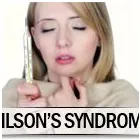 Entreprises 8 image NARDINI NATUROPATHIC Naturopaths dans Toronto ON