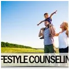 Entreprises 9 image NARDINI NATUROPATHIC Naturopaths dans Toronto ON