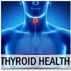 Entreprises 10 image NARDINI NATUROPATHIC Naturopaths dans Toronto ON