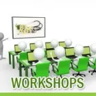 Entreprises 12 image NARDINI NATUROPATHIC Naturopaths dans Toronto ON