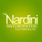 Entreprises 13 image NARDINI NATUROPATHIC Naturopaths dans Toronto ON