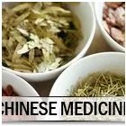 Entreprises 14 image NARDINI NATUROPATHIC Naturopaths dans Toronto ON