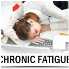 Entreprises 15 image NARDINI NATUROPATHIC Naturopaths dans Toronto ON