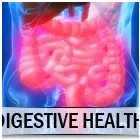 Entreprises 16 image NARDINI NATUROPATHIC Naturopaths dans Toronto ON