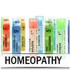 Entreprises 1 image NARDINI NATUROPATHIC Naturopaths dans Toronto ON