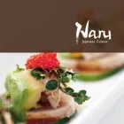 Business 7 image NARU JAPANESE CUISINE Restaurants in Sydney NS