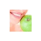 Entreprises 1 image NATALIA EVANS DR INC Health & Medicine dans North Vancouver BC