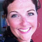 Business 1 image NATALIE LUCHTMEYER COUNSELLOR Legal & Financial Services in Nanaimo BC