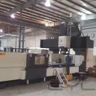 Business 5 image NATEX MACHINERY GROUP INC. Tool Repair & Service in Brampton ON