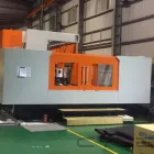 Business 7 image NATEX MACHINERY GROUP INC. Tool Repair & Service in Brampton ON