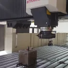 Business 1 image NATEX MACHINERY GROUP INC. Tool Repair & Service in Brampton ON