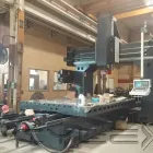 Business 8 image NATEX MACHINERY GROUP INC. Tool Repair & Service in Brampton ON