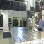 Business 9 image NATEX MACHINERY GROUP INC. Tool Repair & Service in Brampton ON