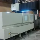 Business 3 image NATEX MACHINERY GROUP INC. Tool Repair & Service in Brampton ON