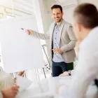 Business 2 image NATHALIE BRAULT SYNDIC Legal & Financial Services in Laval QC