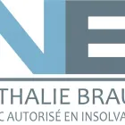 Business 3 image NATHALIE BRAULT SYNDIC Legal & Financial Services in Laval QC