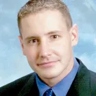 Entreprises 1 image NATHAN ARNSTOWSKI DESJARDINS INSURANCE AGENT Legal & Financial Services dans Bowmanville ON