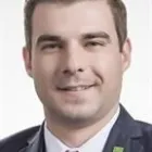 Business 1 image NATHAN PAOLONE - TD FINANCIAL PLANNER Legal & Financial Services in Stoney Creek ON