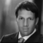 Entreprises 2 image NATHANSON MATTHEW Legal & Financial Services dans Vancouver BC