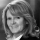 Entreprises 3 image NATHANSON MATTHEW Legal & Financial Services dans Vancouver BC