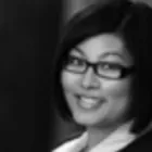 Entreprises 1 image NATHANSON MATTHEW Legal & Financial Services dans Vancouver BC