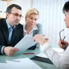 Business 3 image NATION WEST INSURANCE Insurance Broker in Winnipeg MB