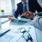 Business 1 image NATION WEST INSURANCE Insurance Agents & Companies in Winnipeg MB