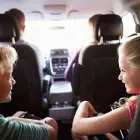 Business 2 image NATION WEST INSURANCE Insurance Agents & Companies in Winnipeg MB