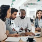 Business 3 image NATION WEST INSURANCE Insurance Agents & Companies in Winnipeg MB