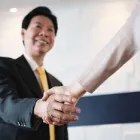 Business 4 image NATION WEST INSURANCE Insurance Agents & Companies in Winnipeg MB