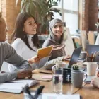 Business 5 image NATION WEST INSURANCE Insurance Agents & Companies in Winnipeg MB