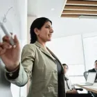 Business 6 image NATION WEST INSURANCE Insurance Agents & Companies in Winnipeg MB