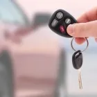 Business 7 image NATION WEST INSURANCE Insurance Agents & Companies in Winnipeg MB