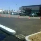 Entreprises 2 image NATION WIDE PAVING Real Estate & Home Improvement dans Woodbridge ON